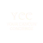 Your Cancun Concierge